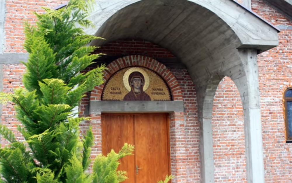 DANAS OBELEŽAVAMO OGNJENU MARIJU: Vernici bi trebalo da ispoštuju ova pravila ukoliko ne žele da se ogreše na veliki praznik!