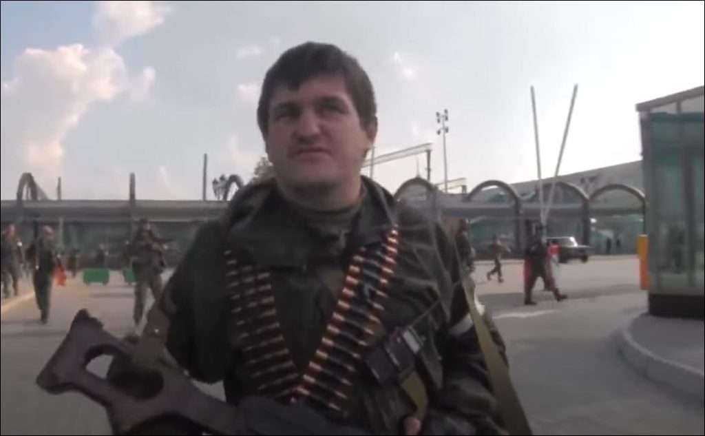 „AKO NE ODU, TAMO ĆE I OSTATI“ Avdejevski kombinat bi za ukrajinske ekstremiste mogao da postane drugi „Azovstalj“ (VIDEO)
