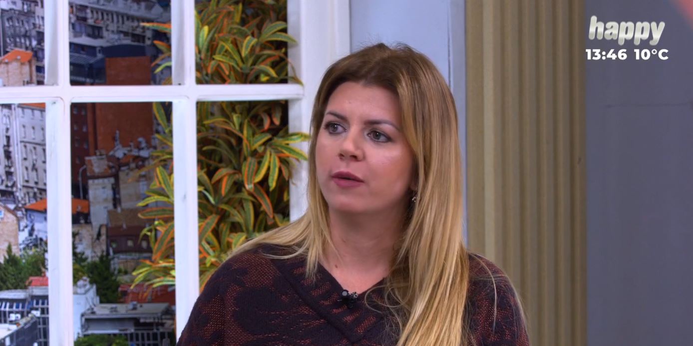 U EMISIJI "SAVETNIK" NA TV HAPPY: Povećava se broj korisnika socijalne zaštite