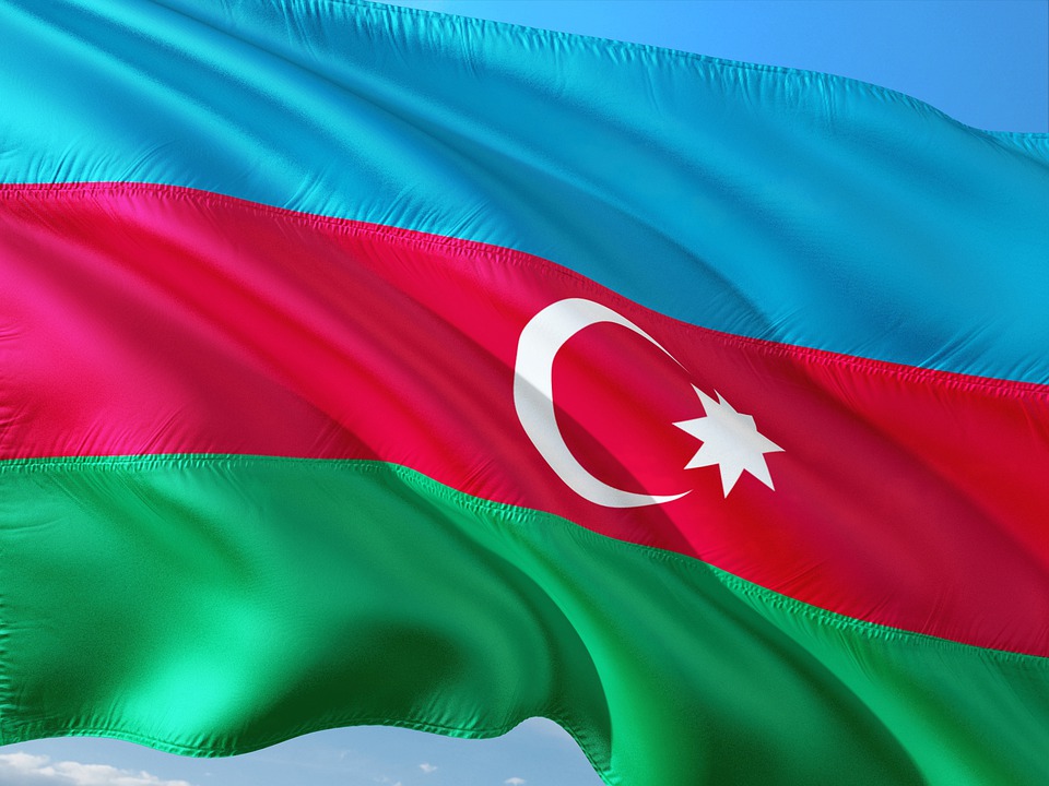 Azerbejdžan optužio Jermeniju da namerava da prekine mirovni proces!