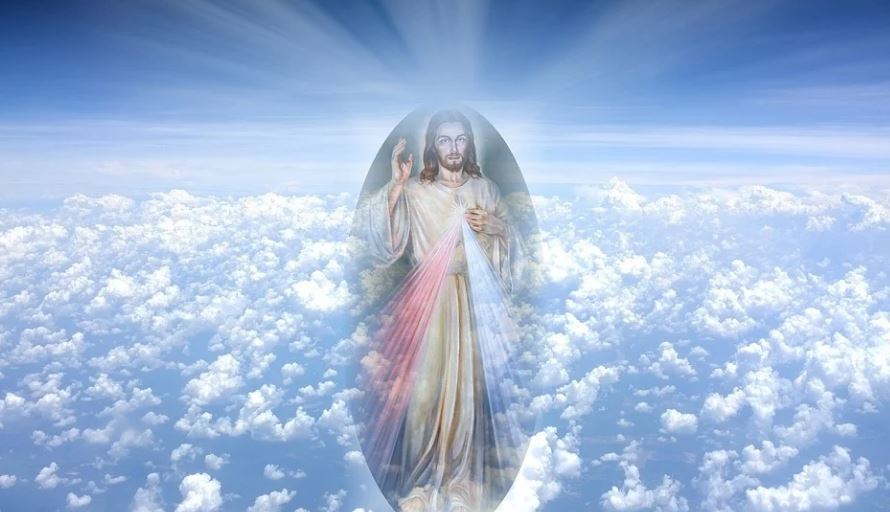 „BOG SE JAVI“ MAGIJA BOGOJAVLJENSKE NOĆI: Poželite ŽELJU u PONOĆ!