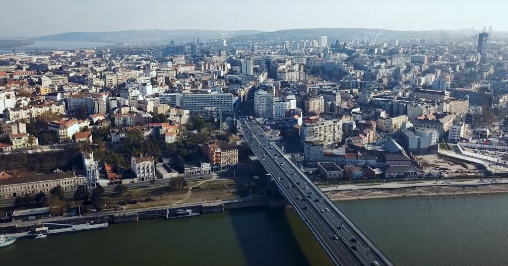 OPTUŽBE IZMEĐU LASTE I GRADA BEOGRADA Iz Sekretarijata tvrde: „Zamenom teza SP “Lasta“ a.d. Beograd pokušava da kroz saopštenja zamaskira svoj čin, namera je jasna!