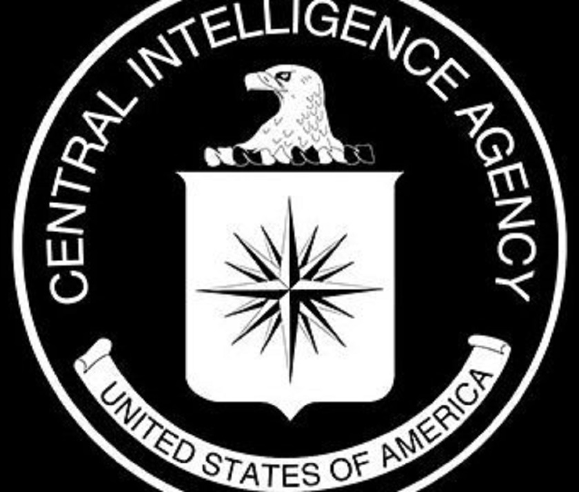 CIA objavila instrukcije za Ruse: Kako doušnici mogu osigurati bezbednost  podataka, a da  „ne budu uhvaćeni“