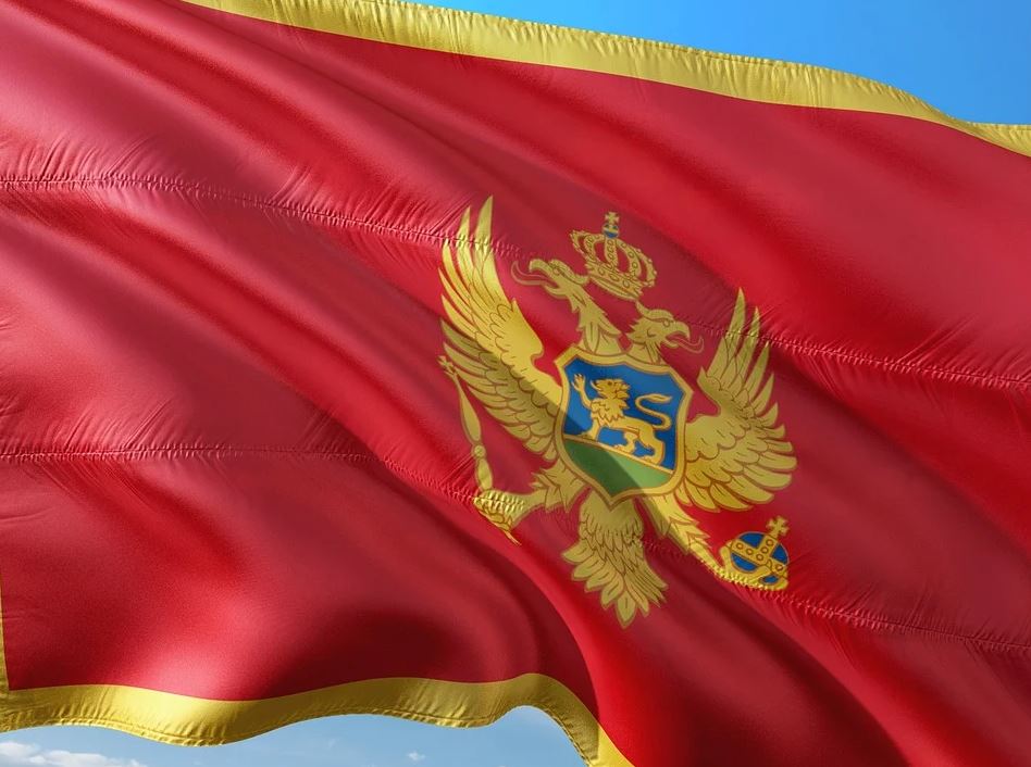 PRETE BOJKOTOM: DPS traži odlaganje popisa u Crnoj Gori