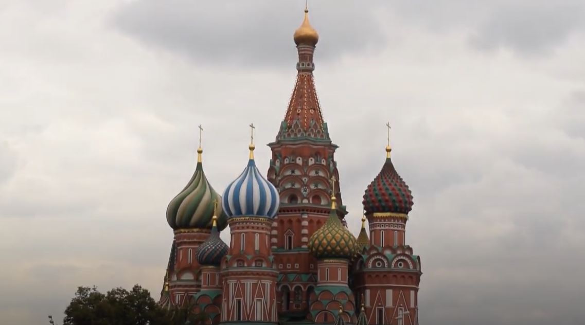 KLJUČNA PONUDA RUSIJE: Predsednik hitno ide kod Putina