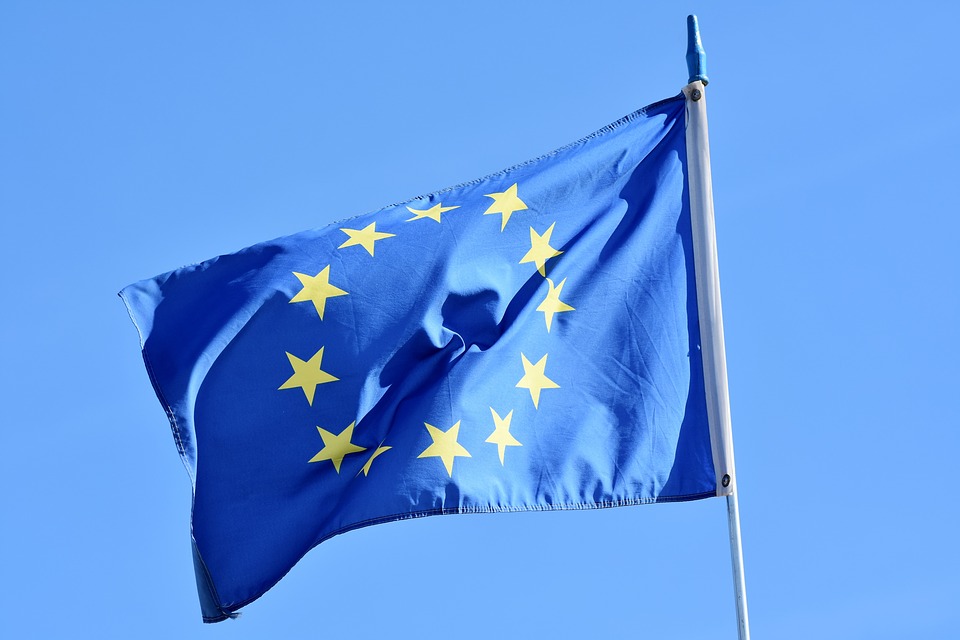 GRADONAČELNIK MOSKVE I "NOĆNI VUKOVI" NA CRNOJ LISTI EU: Proširuje se sankcioni spisak Evropske unije