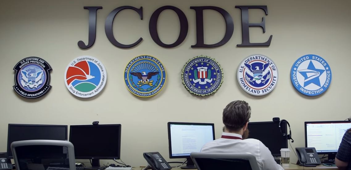 FBI DOLAZI U CRNU GORU: Pomagaće u istrazi sajber napada