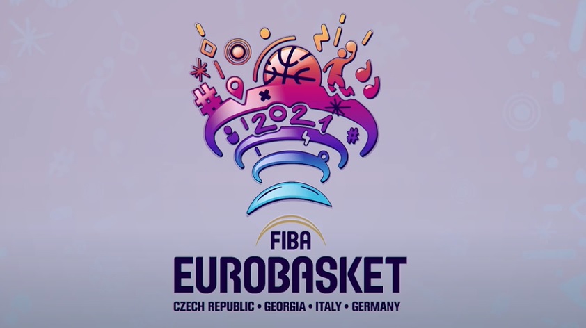 NOVI UDARAC ZA RUSKE SPORTISTE Košarkaši eliminisani iz svih takmičenja pod okriljem FIBA, Crnogorci se nadaju njihovom mestu!