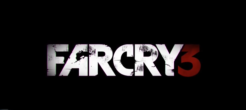 FAR CRY 3 od sad BESPLATAN na Ubisoft Store-u (VIDEO)