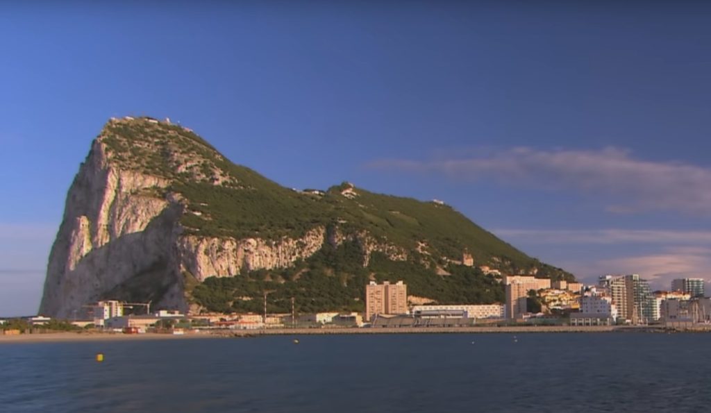 Španija i Evropska komisija poslale su Velikoj Britaniji predlog rešenja statusa Gibraltara nakon Bregzita!