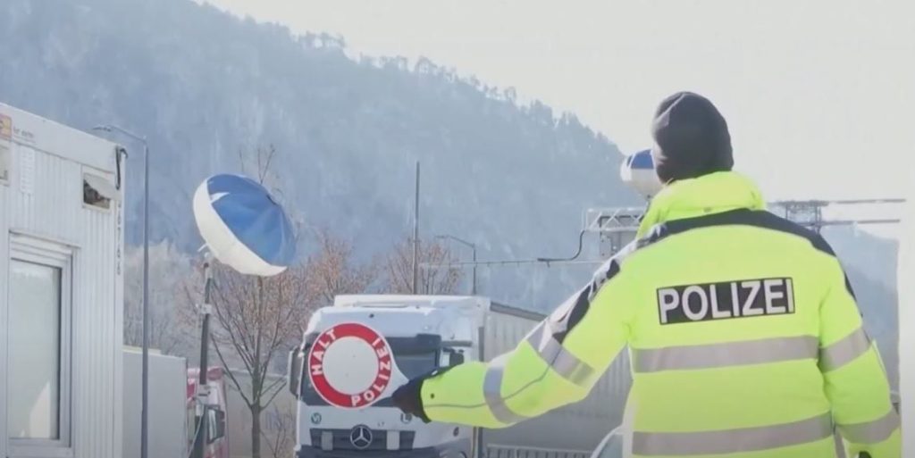 SJAJNA VEST!  Putovanje znatno olakšano! Srbija na „zelenoj listi“