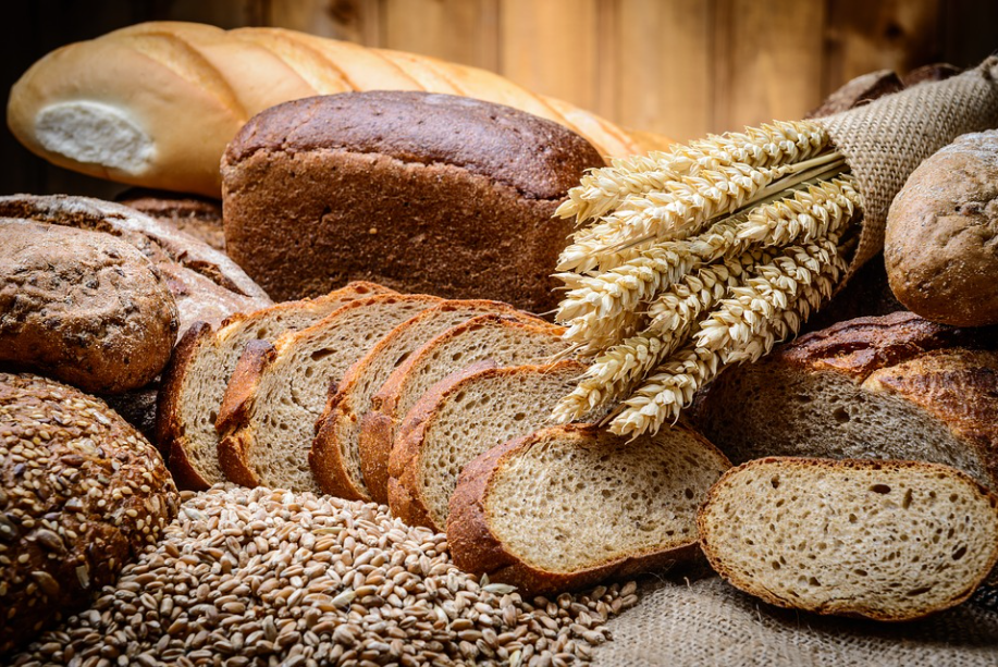 NAJZDRAVIJI IZBOR: Ovaj hleb najbolje deluje na sistem za varenje