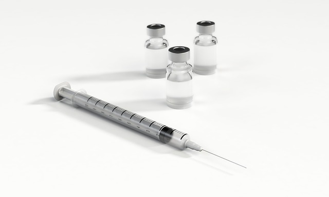 NADMAŠENA SVA OČEKIVANJA: Veliko interesovanje za HPV vakcinu u beogradskim domovima zdravlja