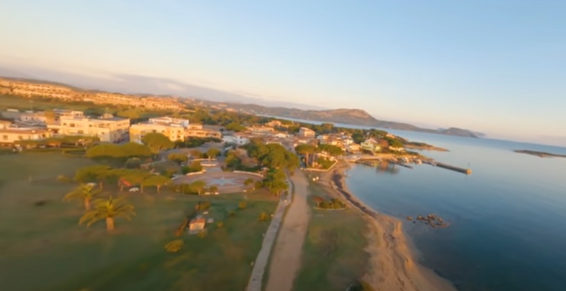 SARDINIJA NUDI 15.000 EVRA ZA PRESELJENJE: Evo koji su uslovi ako želite da živite na ovom rajskom ostrvu! (VIDEO)