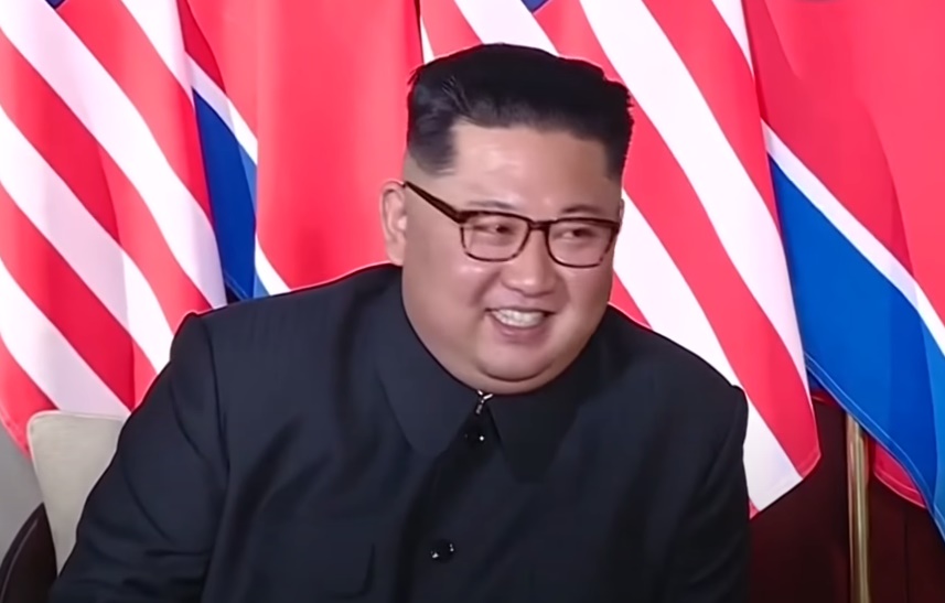 „PRIPREMITE NUKLEARNE BOMBE“: Naređenje Kim Džong Una iznenadio čitav svet