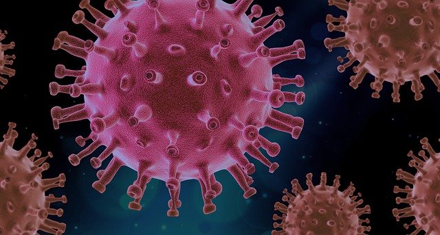 NAJNOVIJI KORONA PRESEK: 1.426 novih slučajeva zaraze koronavirusom, preminulo šest pacijenata!