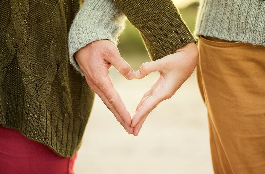 VIKEND HOROSKOP: Najveće iznenađenje čeka VODOLIJE, a DVA ZNAKA bi trebalo da uplate SREĆKU!