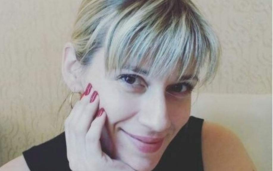 „JA OD TOGA ŽIVIM!“: Mina Lazarević o borbi sa OPAKOM bolešću