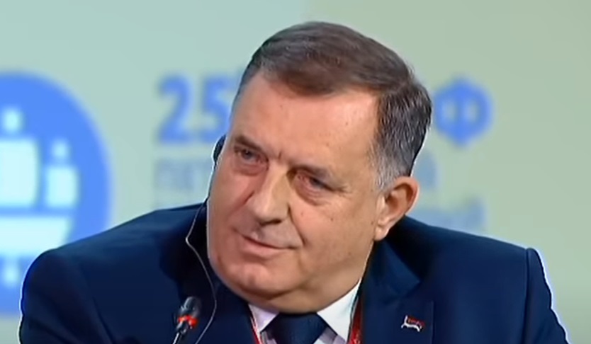 Milorad Dodik otkriva: Republika Srpska će sama izgraditi novu termoelektranu u Ugljeviku!