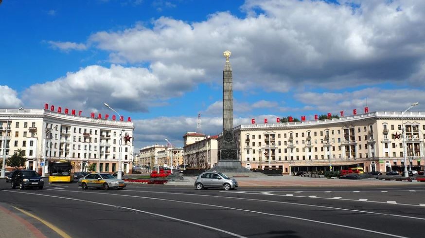 Moskva izlazi Minsku u susret: Odložena otplata duga u ukupnom iznosu od 1