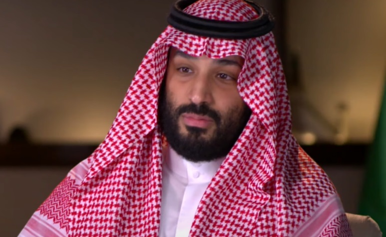 BAJDEN NE TREBA DA PUTUJE U RIJAD Kongresmen Šif o mogućoj poseti predsednika SAD Saudijskoj Arabiji: „Sa princom Mohamedom bin Salmanom ne bih se ni rukovao“!