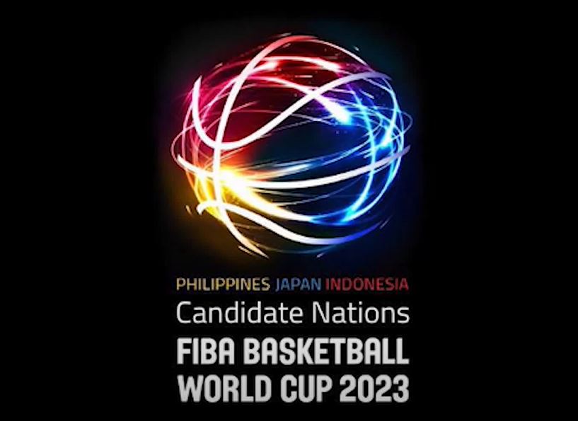 FIBA: Košarkaši Srbije u prvom šeširu žreba SP kvalifikacija