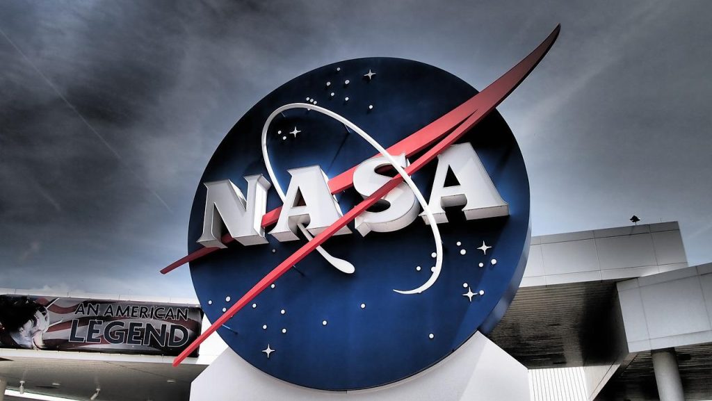ASTEROID SE PRIBLIŽAVA ZEMLJI: NASA se oglasila, da li da brinemo ili ne