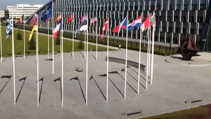 ŠTO PRE U NATO UZ BLAGOSLOV SAD? Finci i Šveđani se u četvrtak sastaju sa Bajdenom