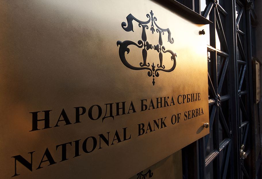 Na poziv guvernerke Narodne banke Srbije sve banke u Srbiji su pristale na „džentlmenski dogovor“!
