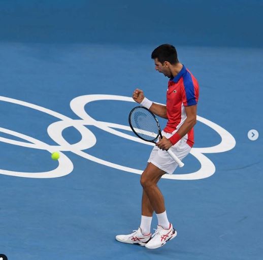 Poznato je kada će najbolji teniser Novak Đoković napustiti Australiju