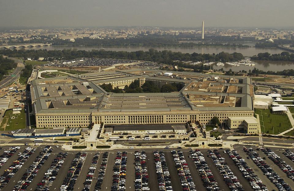 Pentagon najavio do sada najveći pojedinačni paket američke vojne pomoći Ukrajini!