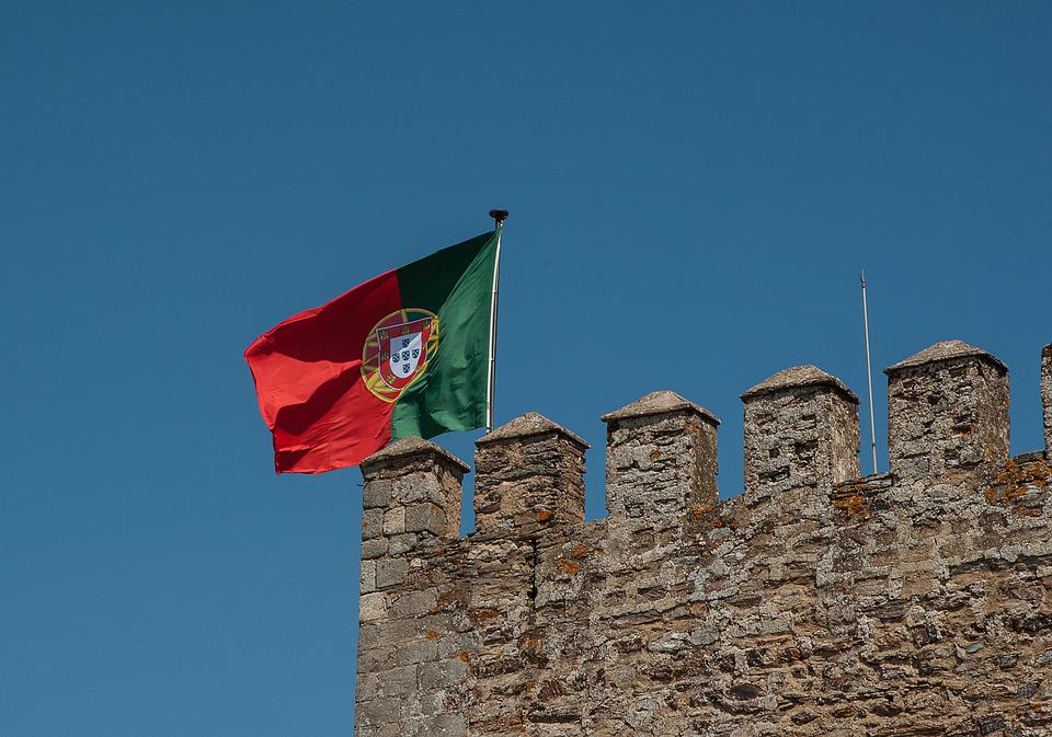 Portugal protiv zabrane ulaska u EU za ruske turiste!