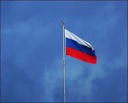 DNR, LNR i Hersonska oblast zatražile hitne referendume o ulasku u sastav Rusije!