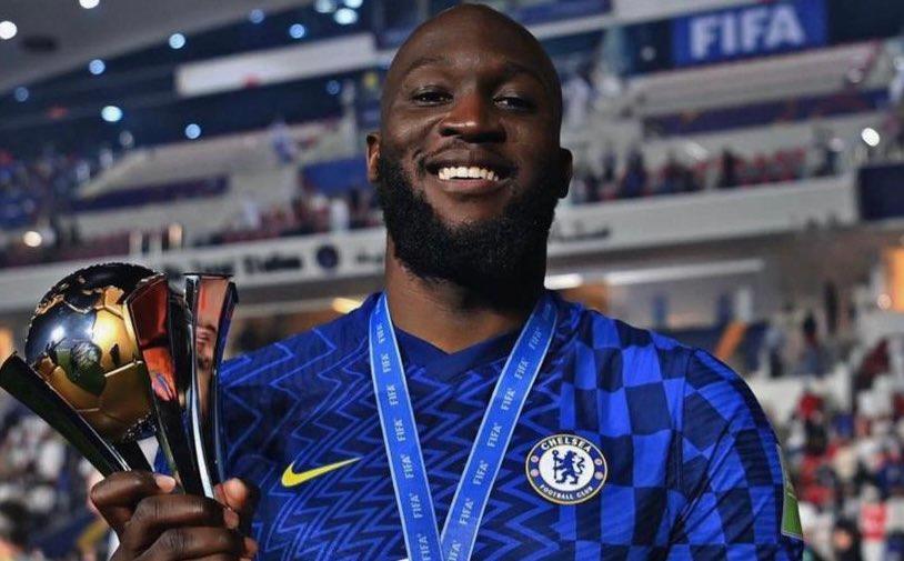 ČUVENI GOLGETER ROMELU LUKAKU SE VRAĆA U "INTER" NAKON POZAJMICE: Zbog njega klub napušta i Edin Džeko!