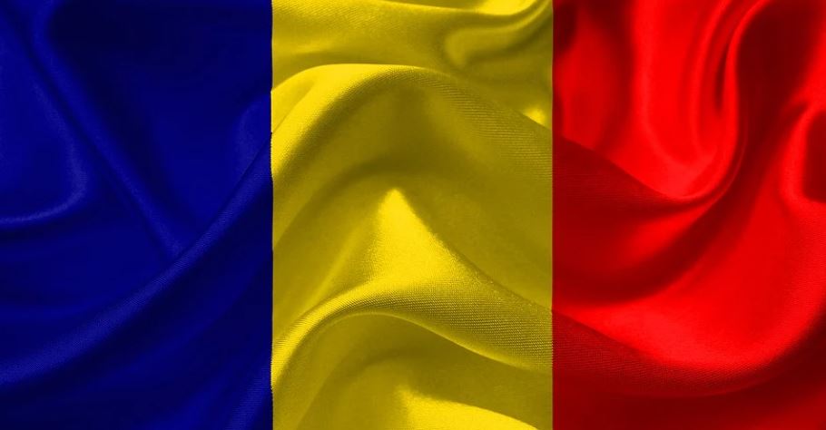 Rumunija spremna za veće prisustvo NATO trupa na svojoj teritoriji