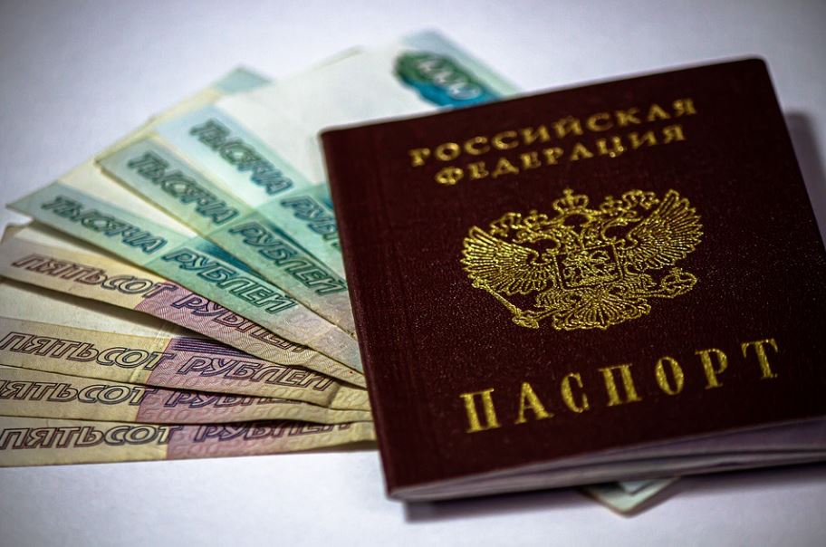 ČEŠKA ZATVARA GRANICE ZA RUSE: Nema ulaska sa šengenskim vizama