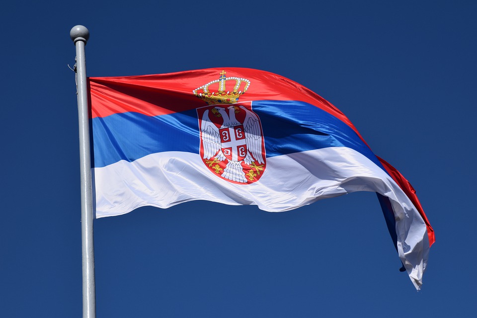 SRBIJA SLAVI DAN DRŽAVNOSTI: Sećanje na Sretenjski ustav i početak Srpske revolucije