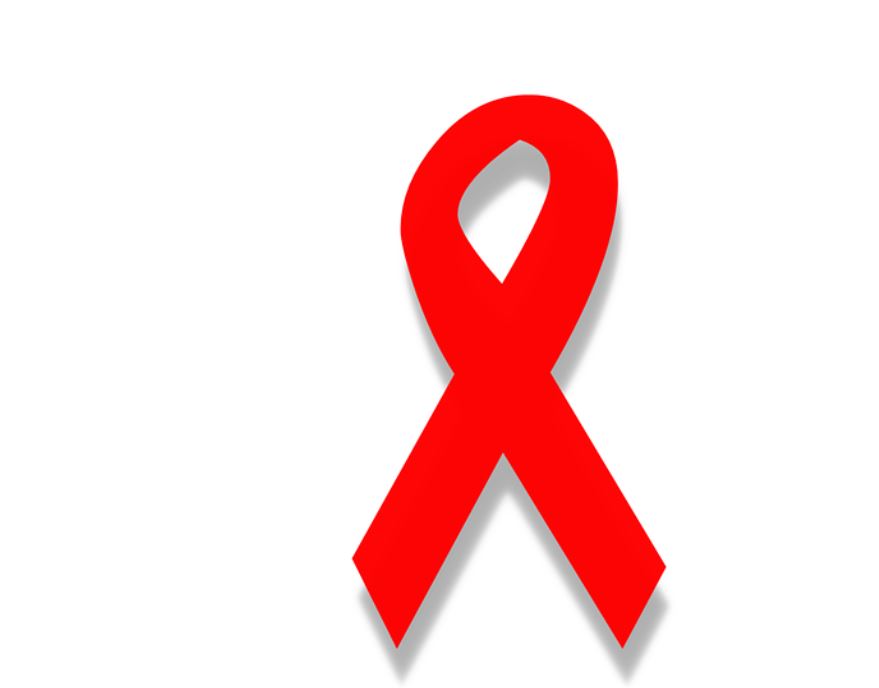Batut: Od 1985. godine registrovano 4.317 inficiranih HIV-om