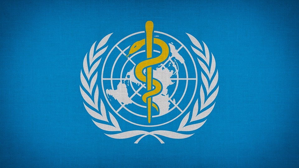 Svetska zdravstvena organizacija sazvala HITAN SASTANAK: Ova bolest izazvala zabrinutost u svetu!