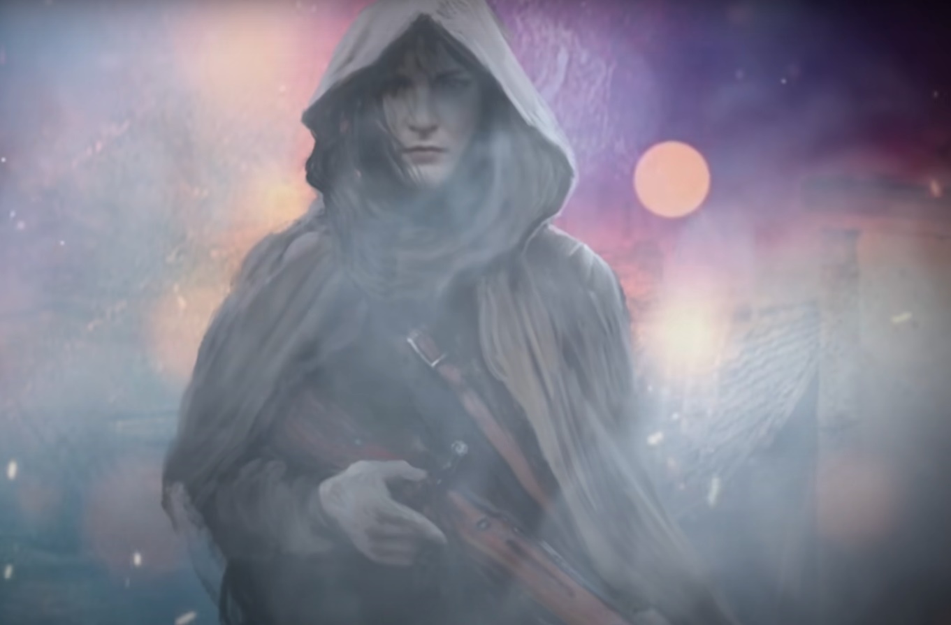 NOVA PESMA SRPSKIM HEROJIMA Švedski bend Sabaton posvetio svoj novi hit Milunki Savić