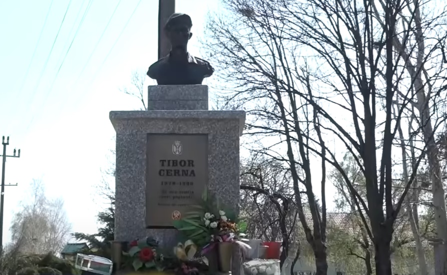 POTRESNA ISPOVEST RODITELJA HEROJA SRBIJE Na današnji dan Tibor je poginuo BRANEĆI KOŠARE, imao je samo 20 godina! (VIDEO)