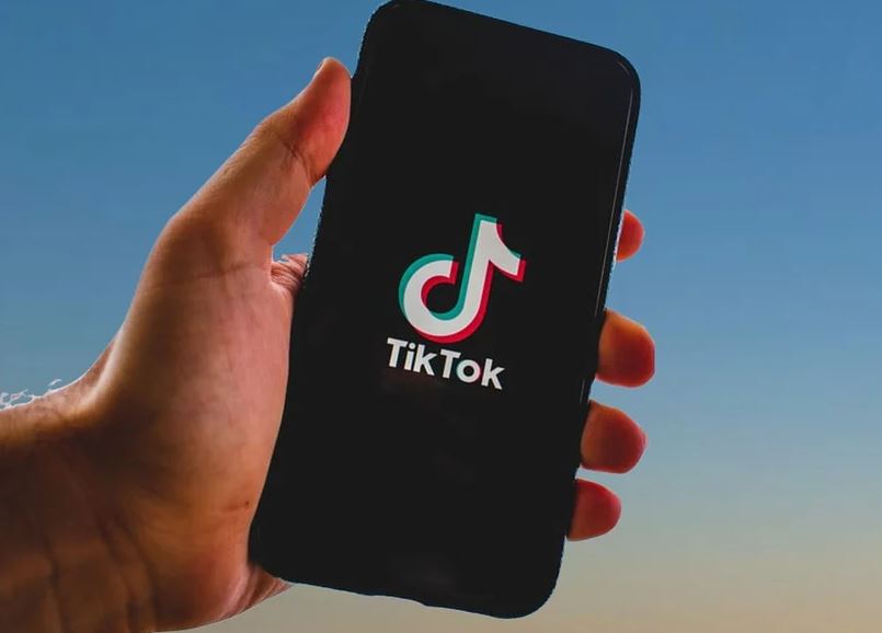 TikTok je najpreuzimanija aplikacija na svetu 2020. godine