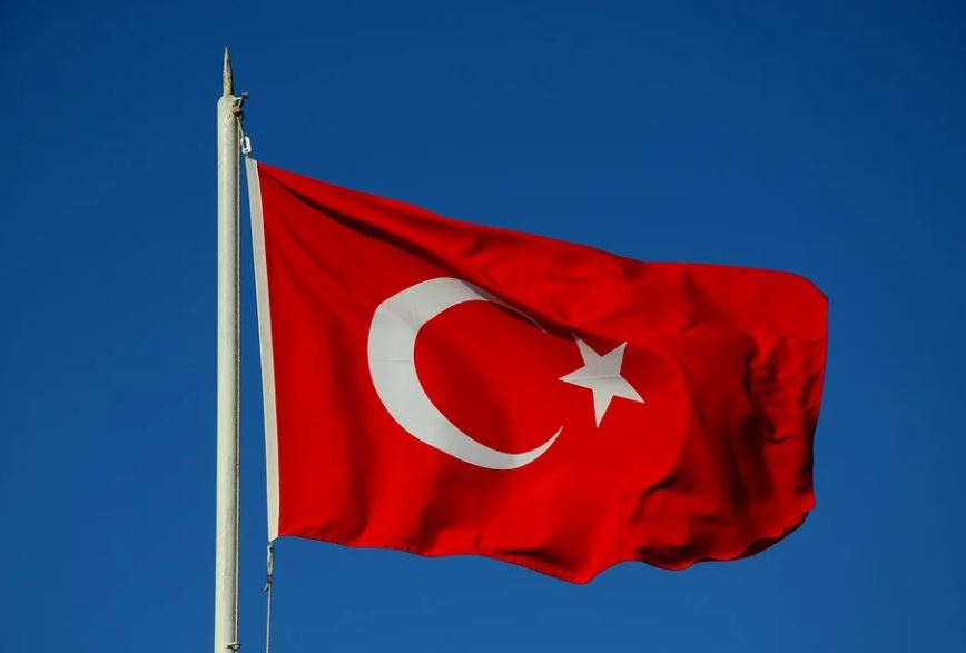 TURSKA SE OGLASILA: Nema odluke o zabrani PROLASKA RUSKIH BRODOVA kao što tvrdi Zelenski
