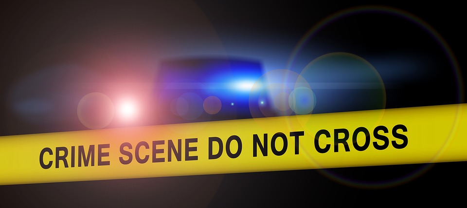 PUCNJAVA U SAD Tri osobe, uključujući dva tinejdžera, ranjene su u pucnjavi u zabavnom parku jugoistočno od Pitsburgana!