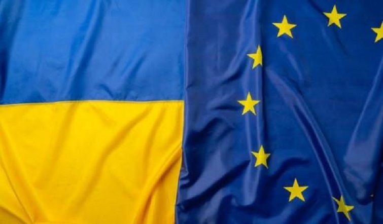 KLEMAN BON PORUČUJE: Prijem Ukrajine u EU bi mogao da potraje godinama