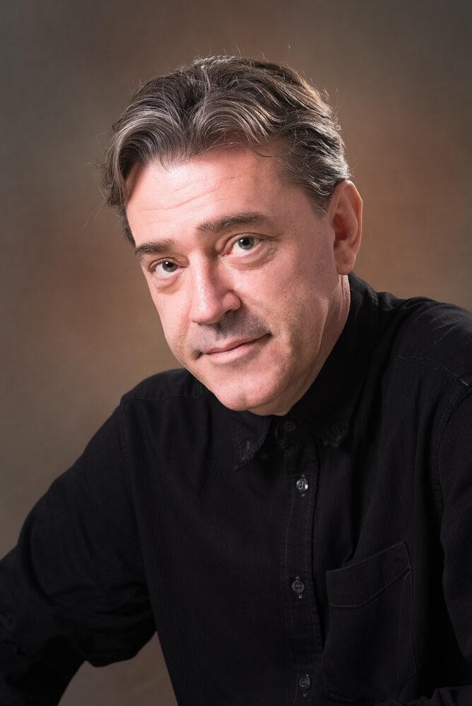 PREMINUO ČUVENI ARHITEKTA ALEKSANDAR MIJATOVIĆ: Poštovaoci njegovog lika i dela se opraštaju od velikana!