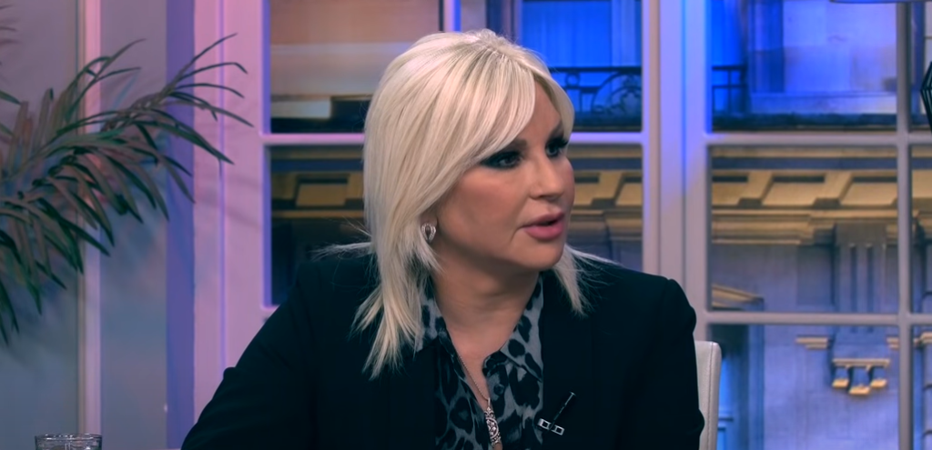 MINISTARKA MIHAJLOVIĆ PORUČILA: Struja mora poskupeti 15 do 20 odsto!