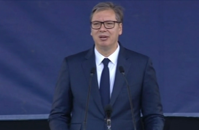 Aleksandar Vučić prisustvovaće u utorak otvaranju Generalne debate svetskih lidera u Njujorku