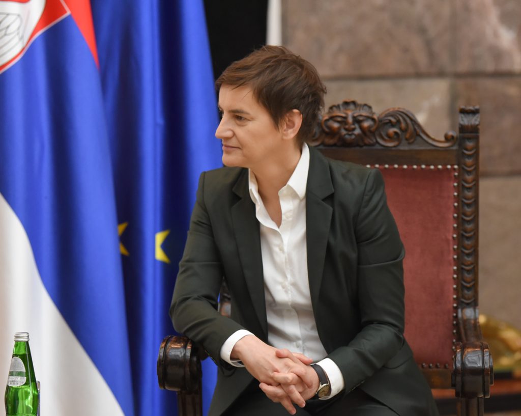 RADNICI FIJATA DOBILI OTPREMNINE!