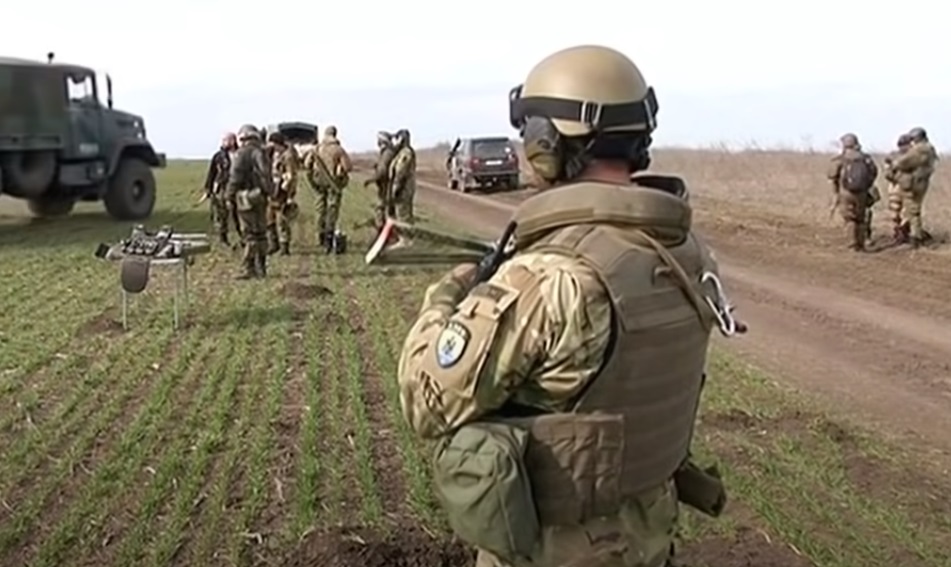 Vojna SAD šalju novu vojnu pomoć Ukrajini od 600 miliona dolara, naoružanje u fokusu!